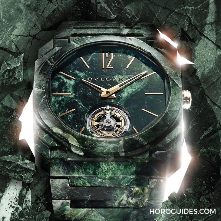 FPJOURNE - 谁会是下一款天价腕表？ Only Watch 2023精彩拍品抢先看