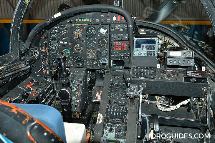 BREGUET - 飞行表迷跟紧了！ 正宗军事经典Breguet Type XX腕表升级降临