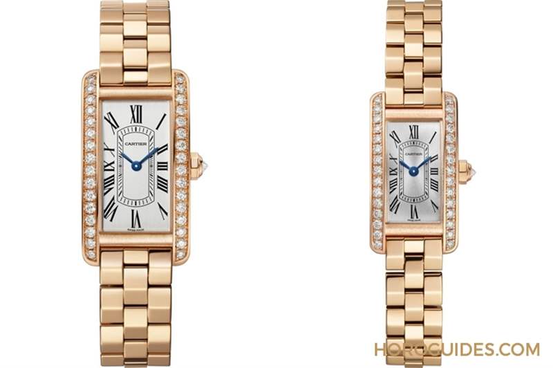 CARTIER - 亞洲首站！ Cartier W&W 2023全臺巡回，限時鑒賞話題新作