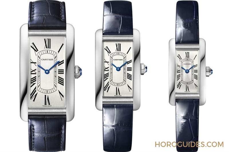 CARTIER - 亞洲首站！ Cartier W&W 2023全臺巡回，限時鑒賞話題新作
