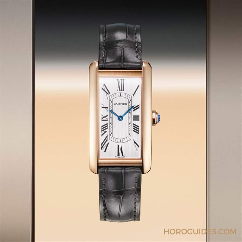 CARTIER - 亞洲首站！ Cartier W&W 2023全臺巡回，限時鑒賞話題新作