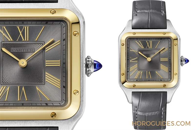 CARTIER - 亞洲首站！ Cartier W&W 2023全臺巡回，限時鑒賞話題新作