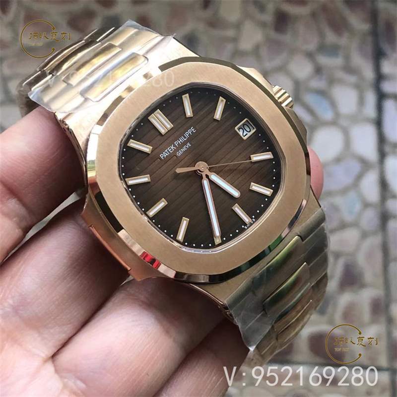 防水结构(防水手表规格)-复刻表
