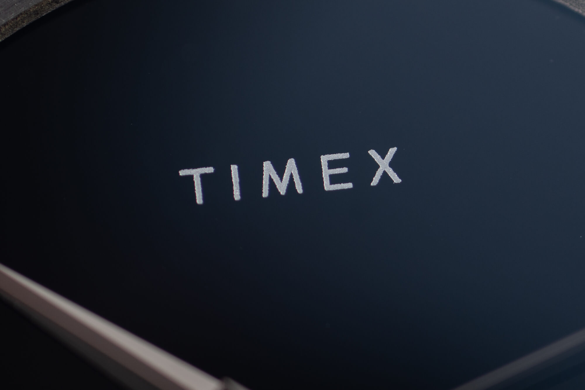 首次上手体验:Timex Giorgio Galli S2瑞士制造手表-复刻表
