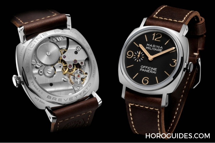 PATEK PHILIPPE - Phillips日内瓦秋拍结果出炉！ 总成交额逾3,900万瑞郎、创三项世界纪录