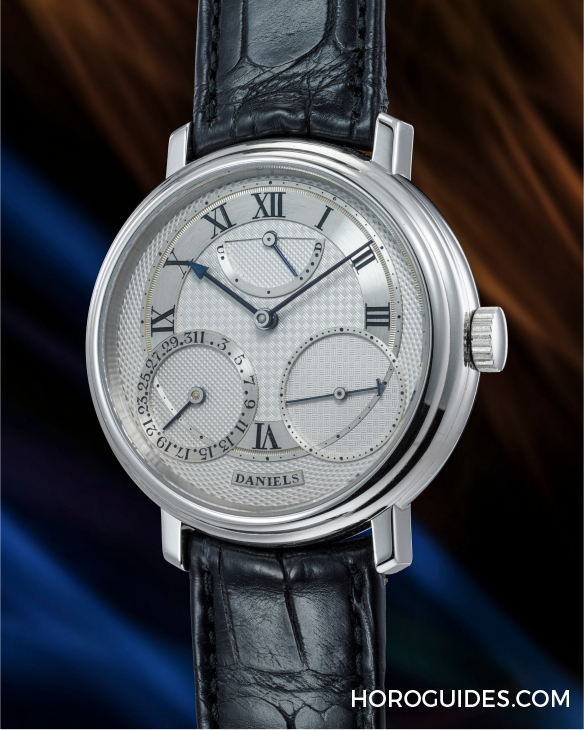 PATEK PHILIPPE - Phillips日内瓦秋拍结果出炉！ 总成交额逾3,900万瑞郎、创三项世界纪录