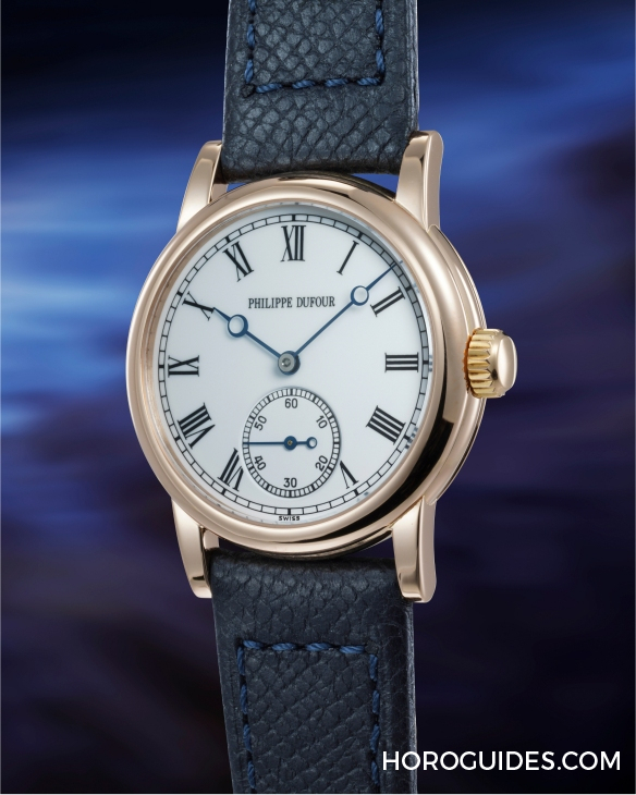 PATEK PHILIPPE - Phillips日内瓦秋拍结果出炉！ 总成交额逾3,900万瑞郎、创三项世界纪录