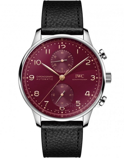 VACHERON CONSTANTIN - 編輯精選| 2024年9款龍年生肖表，新春瑞氣推介！